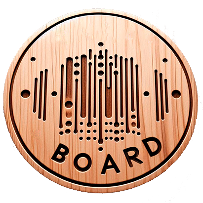 Craft Board